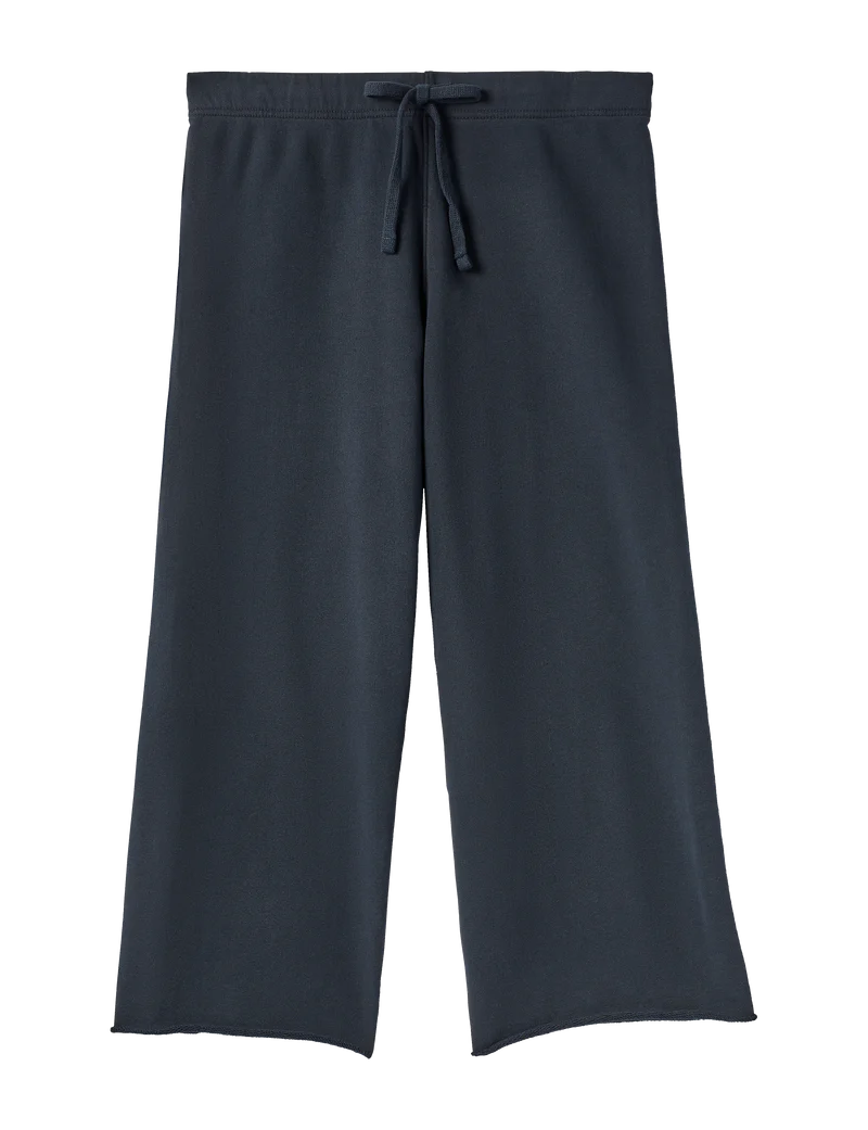 FRANK & EILEEN Catherine Sweatpant British Royal Navy