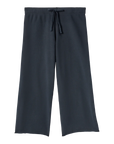FRANK & EILEEN Catherine Sweatpant British Royal Navy