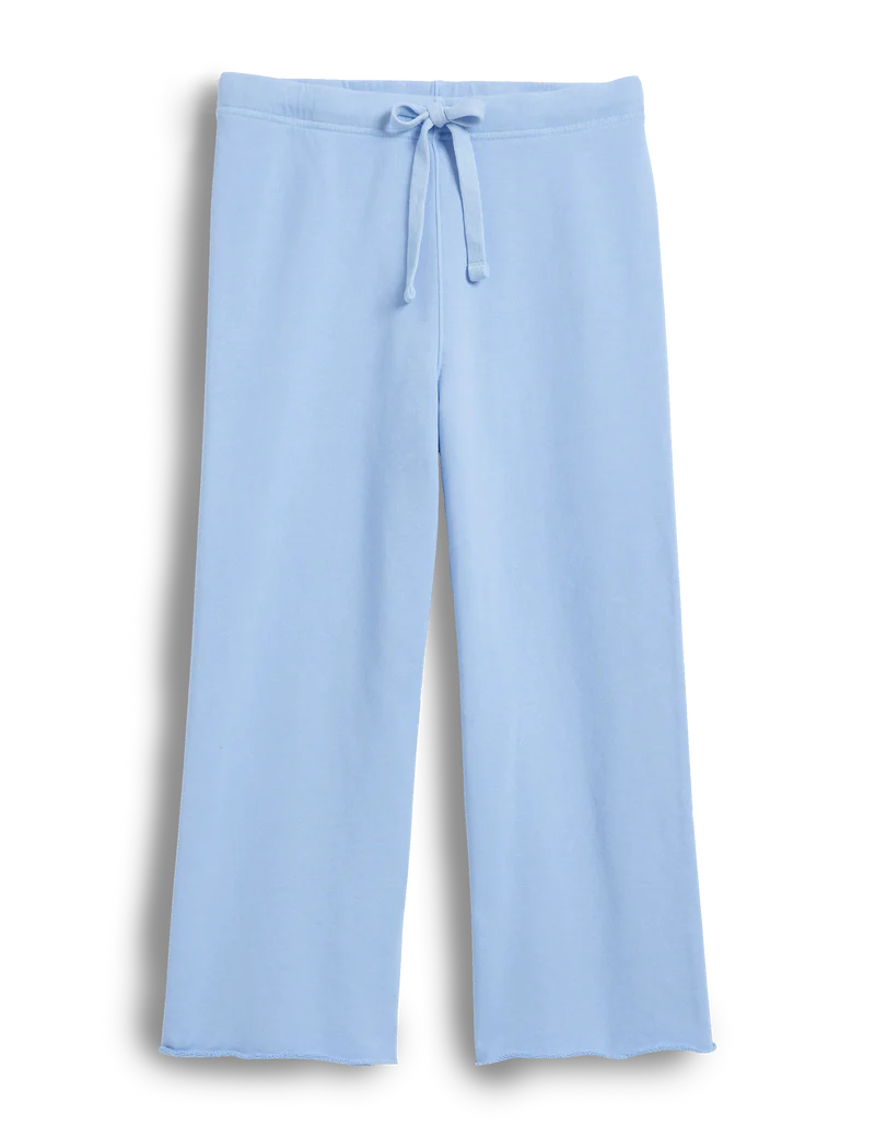 ふみ Frank&Eileen 744228D2 Silvio, Untuckable Button-Up Shirt, White | Frank & Eileen