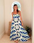 LAVI Carla Dress