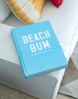 Beach Bum