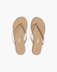 TKEES Foundations Matte Sunkissed