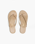 TKEES Foundations Gloss Sunkissed