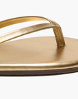 TKEES Metallics Blink