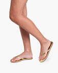 TKEES Metallics Blink