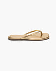 TKEES Square Toe Lily Blink