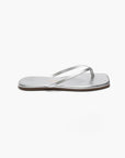 TKEES Square Toe Lily Fairylust