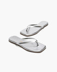 TKEES Square Toe Lily Fairylust