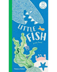 Little Fish