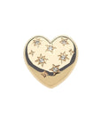 JANE WIN Love Set in the Stars Ring