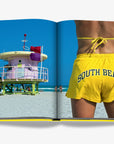 Miami Beach