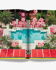 Miami Beach