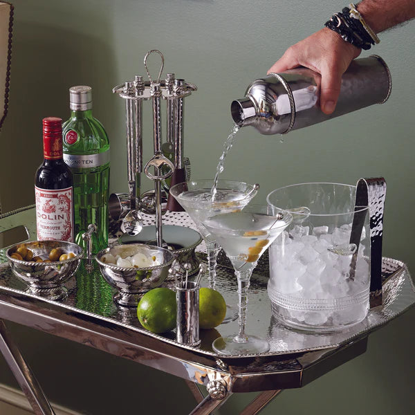 JULISKA Graham Cocktail Shaker