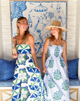 LAVI Carla Dress