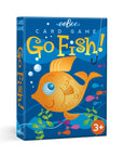 Go Fish