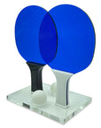 "EL PING PONG" LUXE PING PONG SET