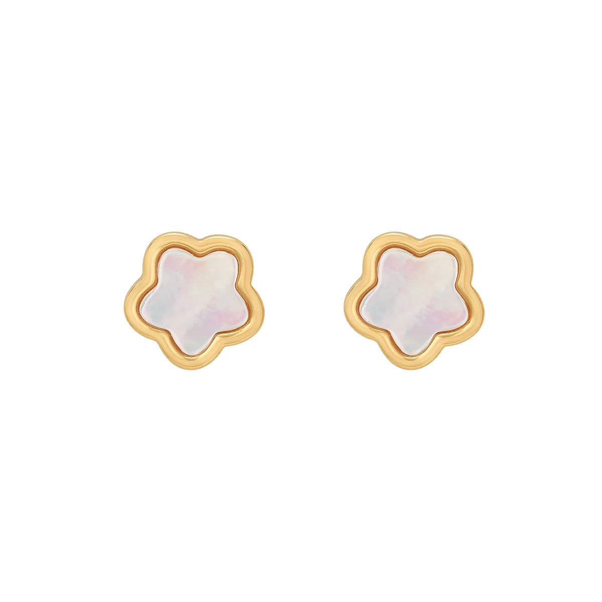 ASHA Petite Lilia Stud MOP
