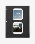 PRINTWORKS Photo Corners