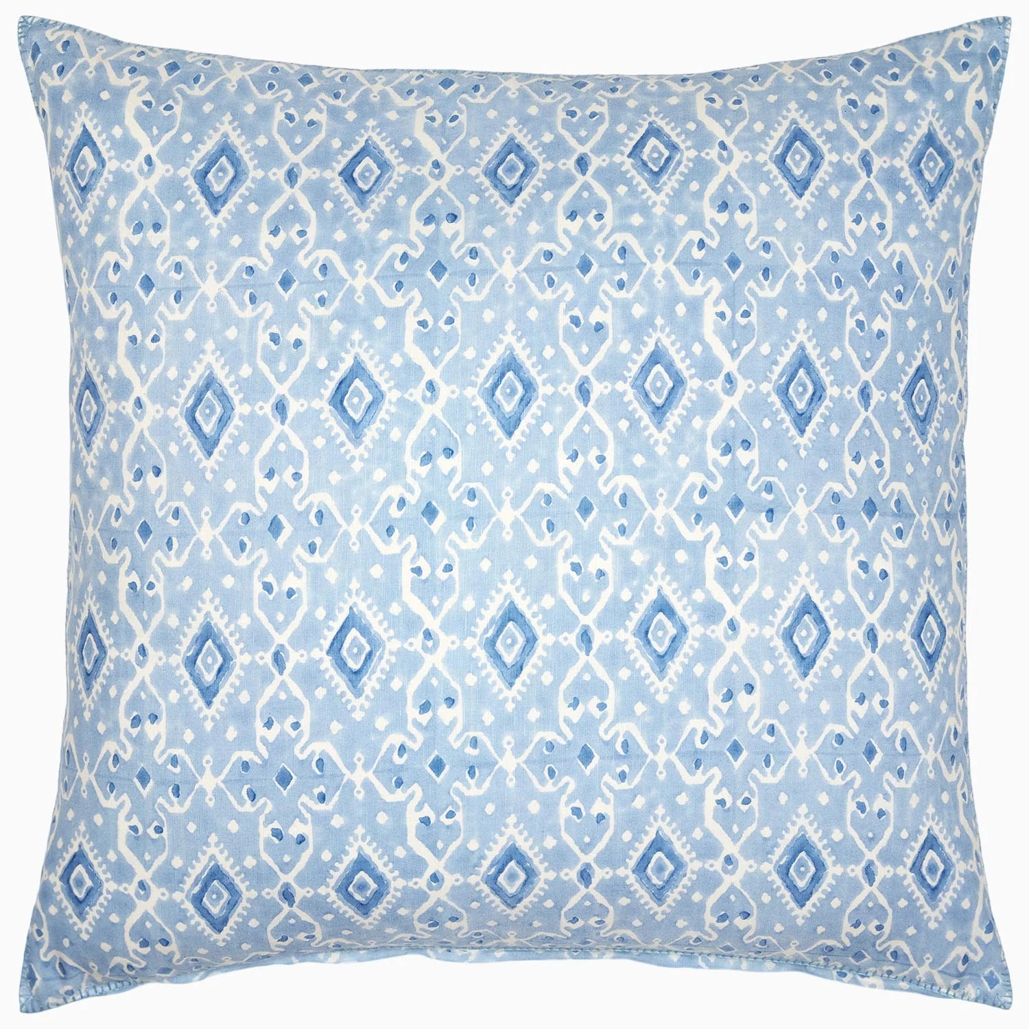 JOHN ROBSHAW Alagan Light Euro Pillow