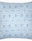 JOHN ROBSHAW Alagan Light Euro Pillow