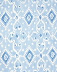 JOHN ROBSHAW Alagan Light Euro Pillow
