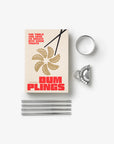 The Essentials- Dumpling Tools