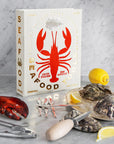 The Essentials- Seafood Tools