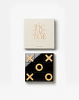 Tic Tac Toe