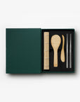 The Essentials- The Sushi Tools