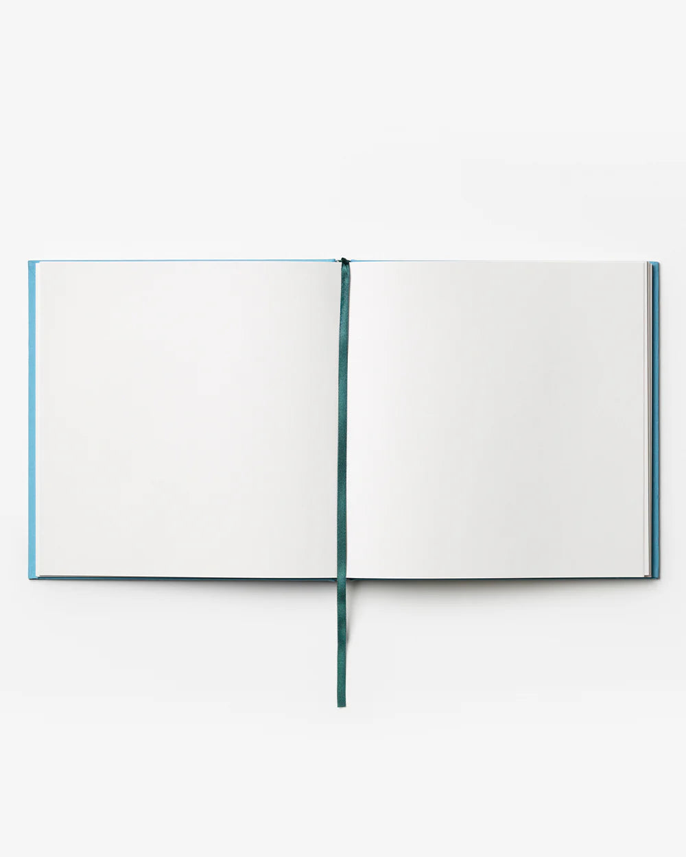 PRINTWORKS Guest Book