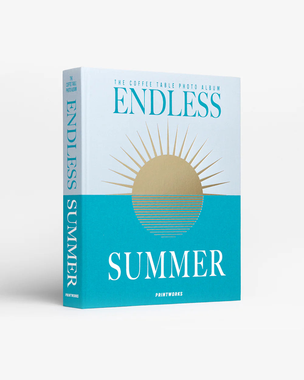 PRINTWORKS Endless Summer