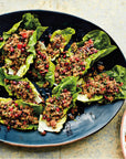 Ripe Figs:  Recipes and Stories from Turkey, Greece, and Cyrpus