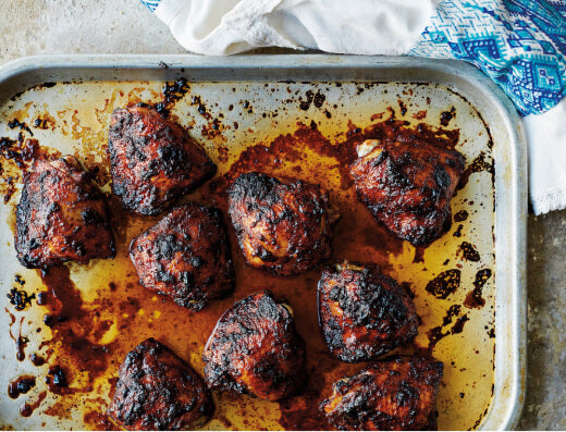 Ripe Figs:  Recipes and Stories from Turkey, Greece, and Cyrpus
