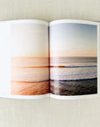 Slice Of Pura Vida-Dise