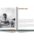 Saudi Coffee: The Culture of Hospitality