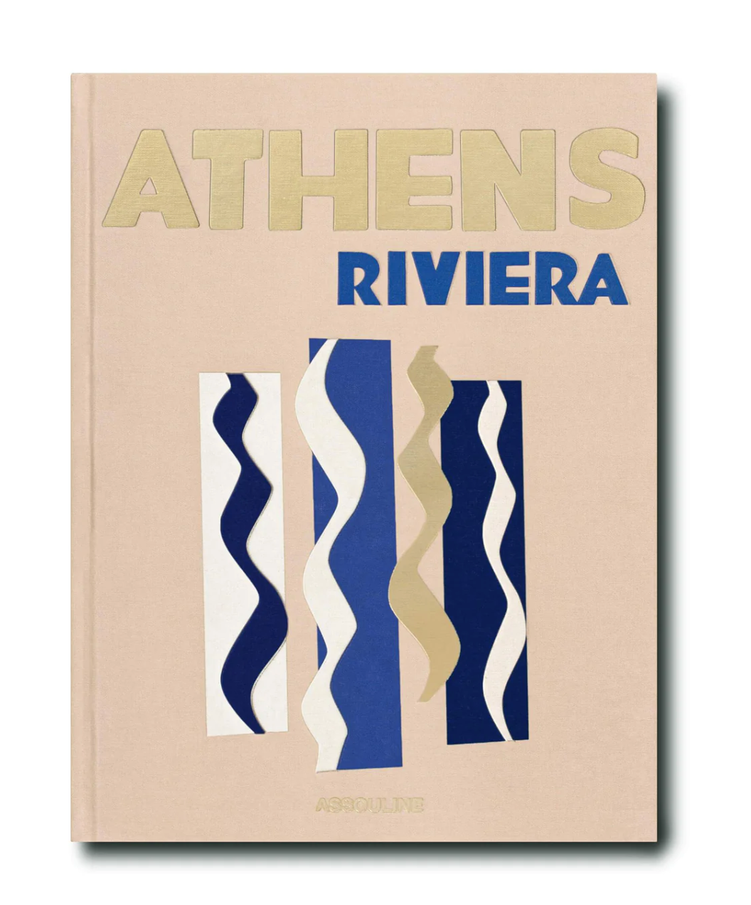 Athens Riviera
