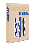 Athens Riviera