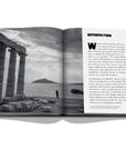 Athens Riviera