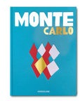 Monte Carlo