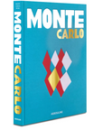Monte Carlo