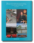 Monte Carlo