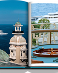 Monte Carlo