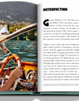 Lake Como Idyll