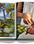 Lake Como Idyll