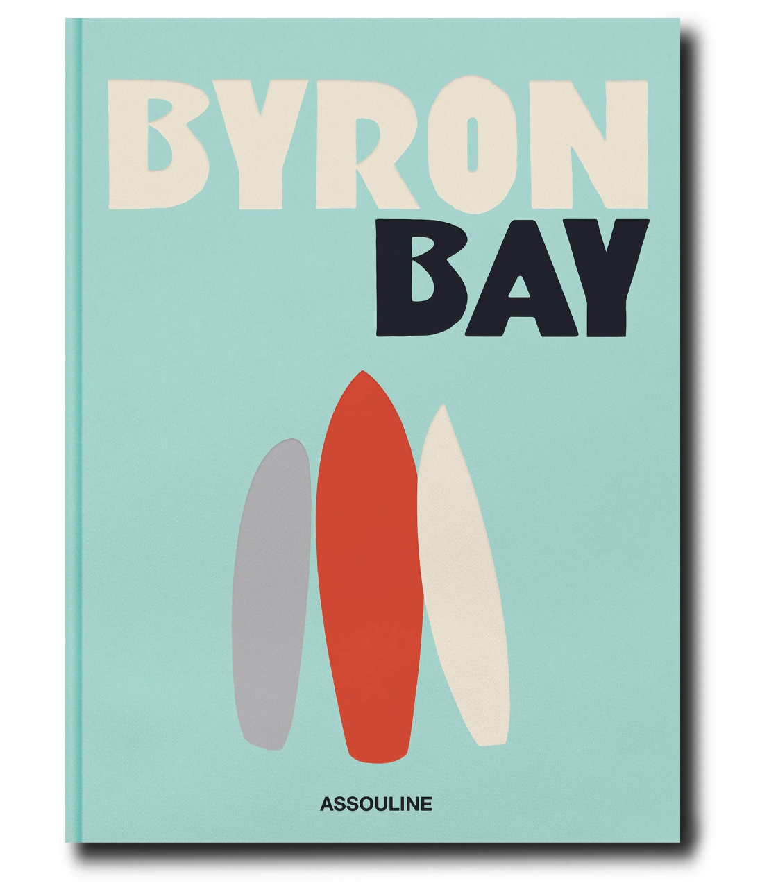 Byron Bay