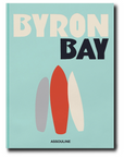 Byron Bay