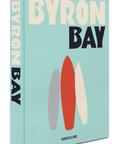 Byron Bay