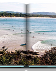 Byron Bay