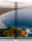 Byron Bay