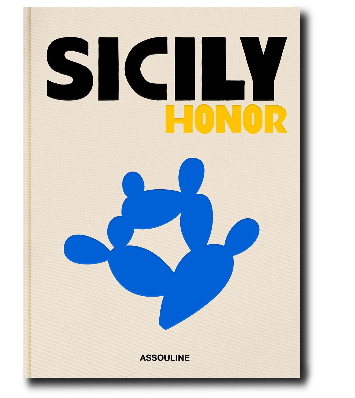 Sicily Honor